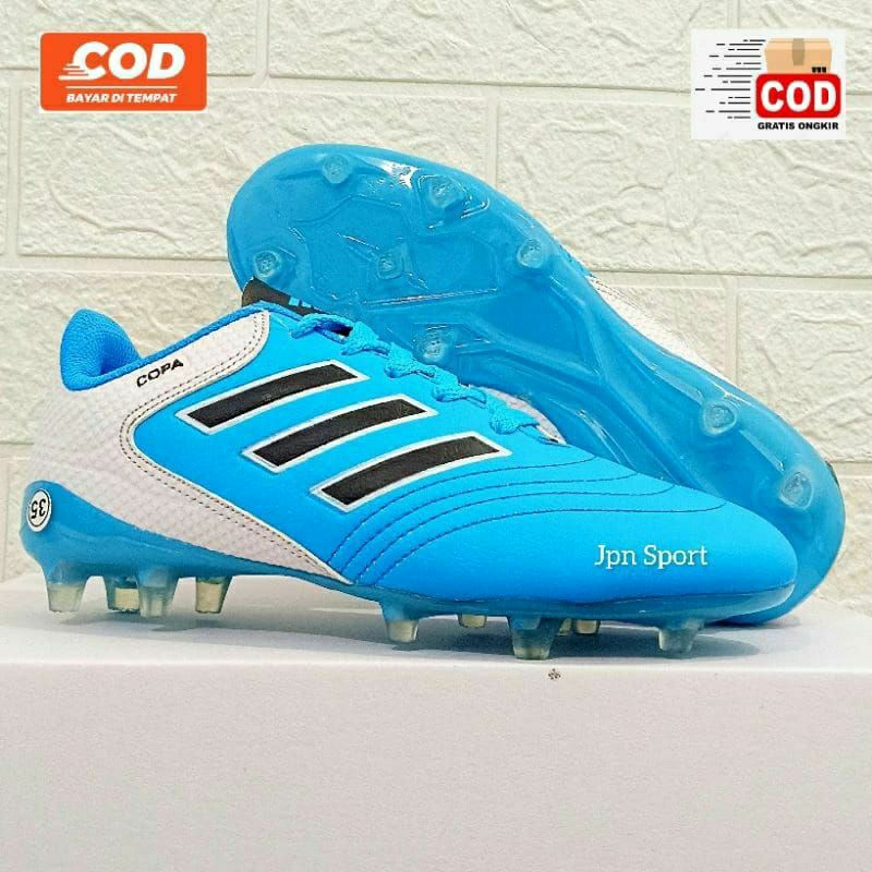 Jual sepatu futsal adidas copa Harga Terbaik Termurah November