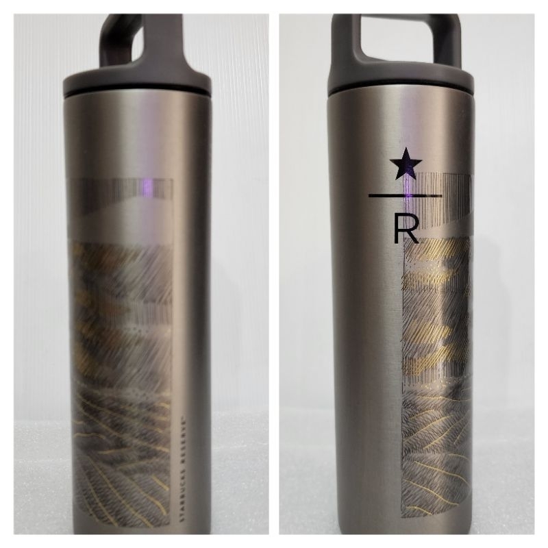 Jual Tumbler Starbucks Reserved Singapore Shopee Indonesia
