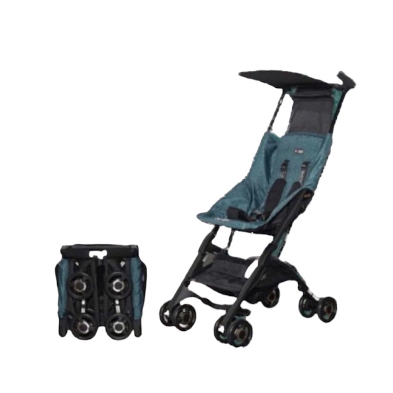 Pockit gen 1 on sale