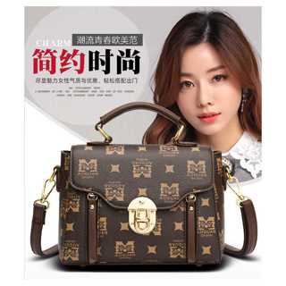 Jual Louis Vuitton Waist Bag Model & Desain Terbaru - Harga November 2023