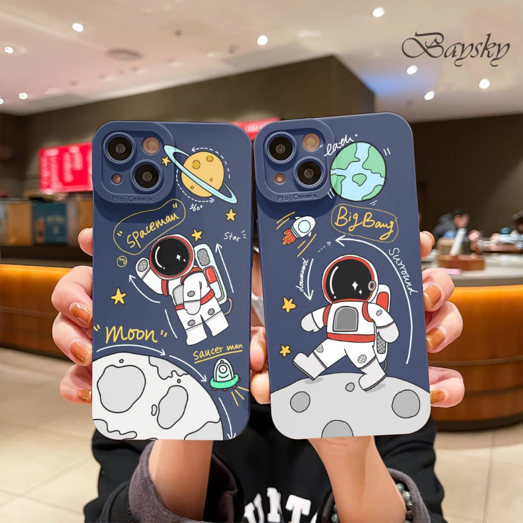 Jual CASE OPPO F5 F7 F11 F11 PRO RENO 4F RENO 5F RENO 5 RENO 5 PRO RENO ...