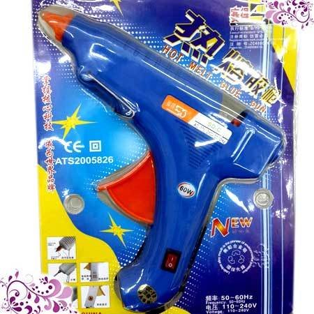 Jual Glue Gun Besar Shopee Indonesia