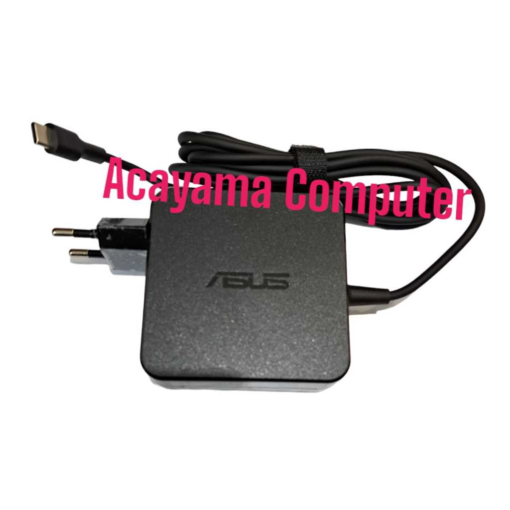 RAKSTORE Laptop CPU Fan Compatible With ASUS ZenBook UM425IA UX425J