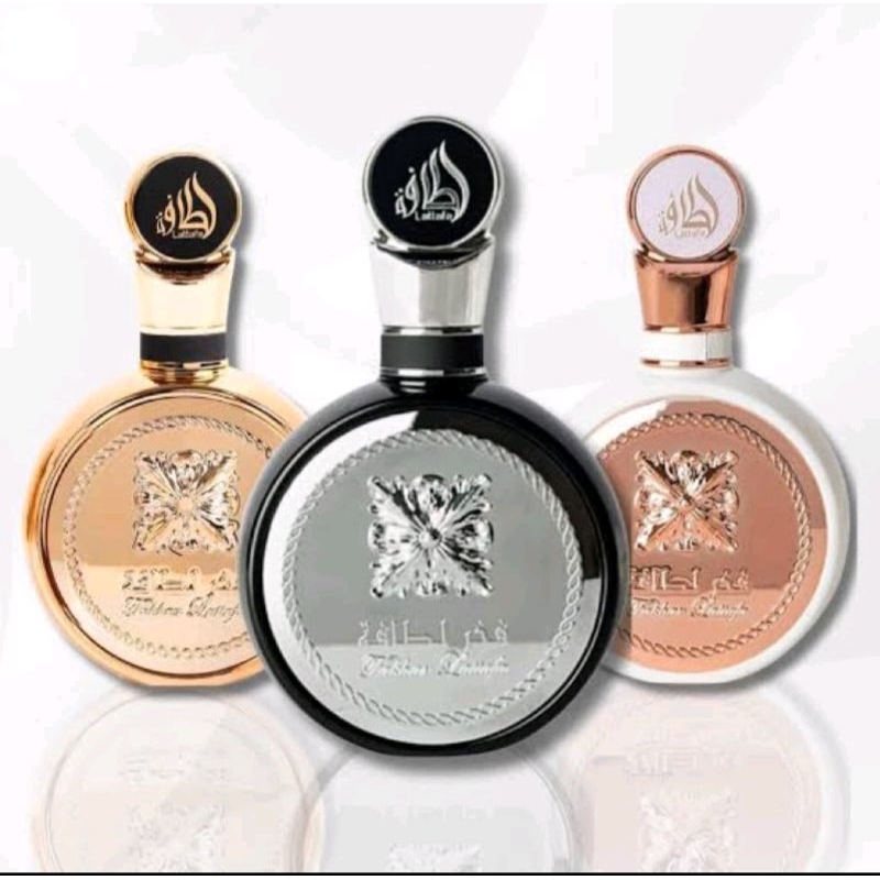 Jual Fakhar Lattafa Women, Fakhar Lattafa Men, Fakhar Lattafa Gold by ...