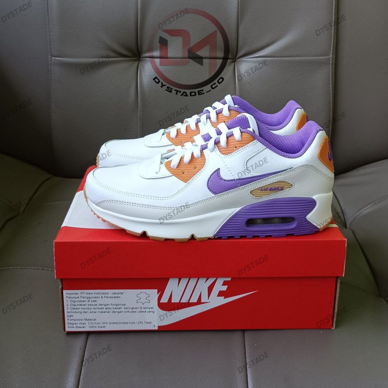 harga sepatu nike air max original di indonesia