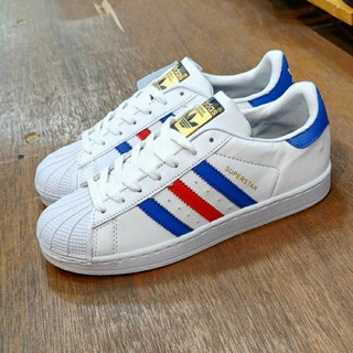 adidas gazelle silver green womens adidas Superstar Foundation