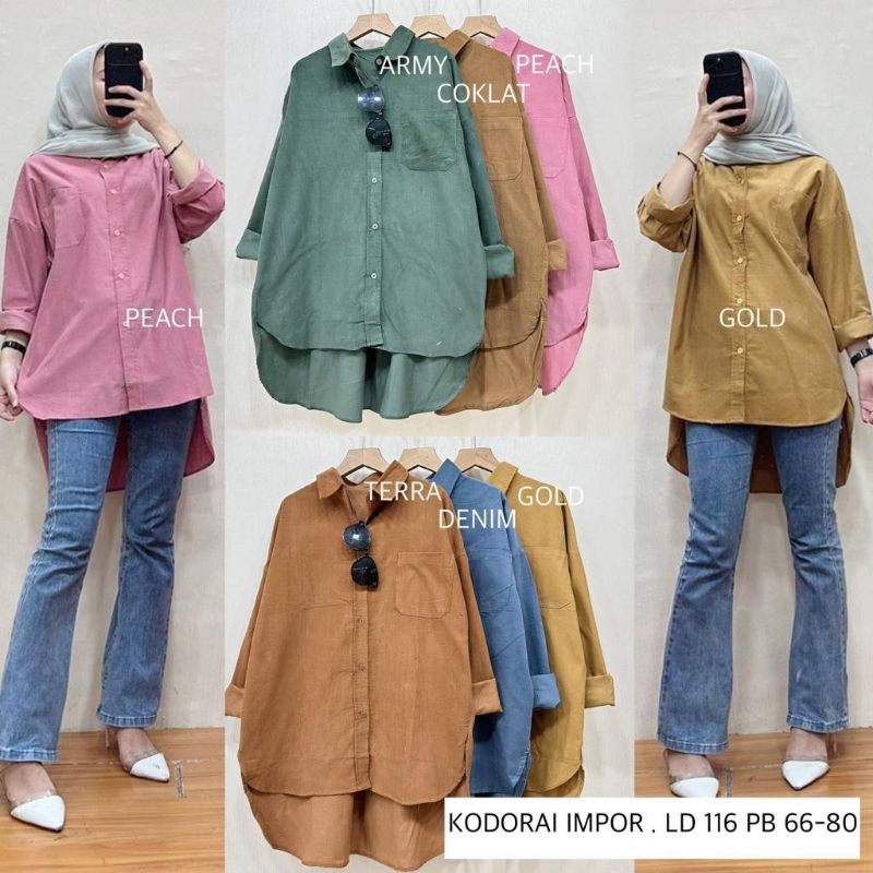 Produk jv_grosir | Shopee Indonesia