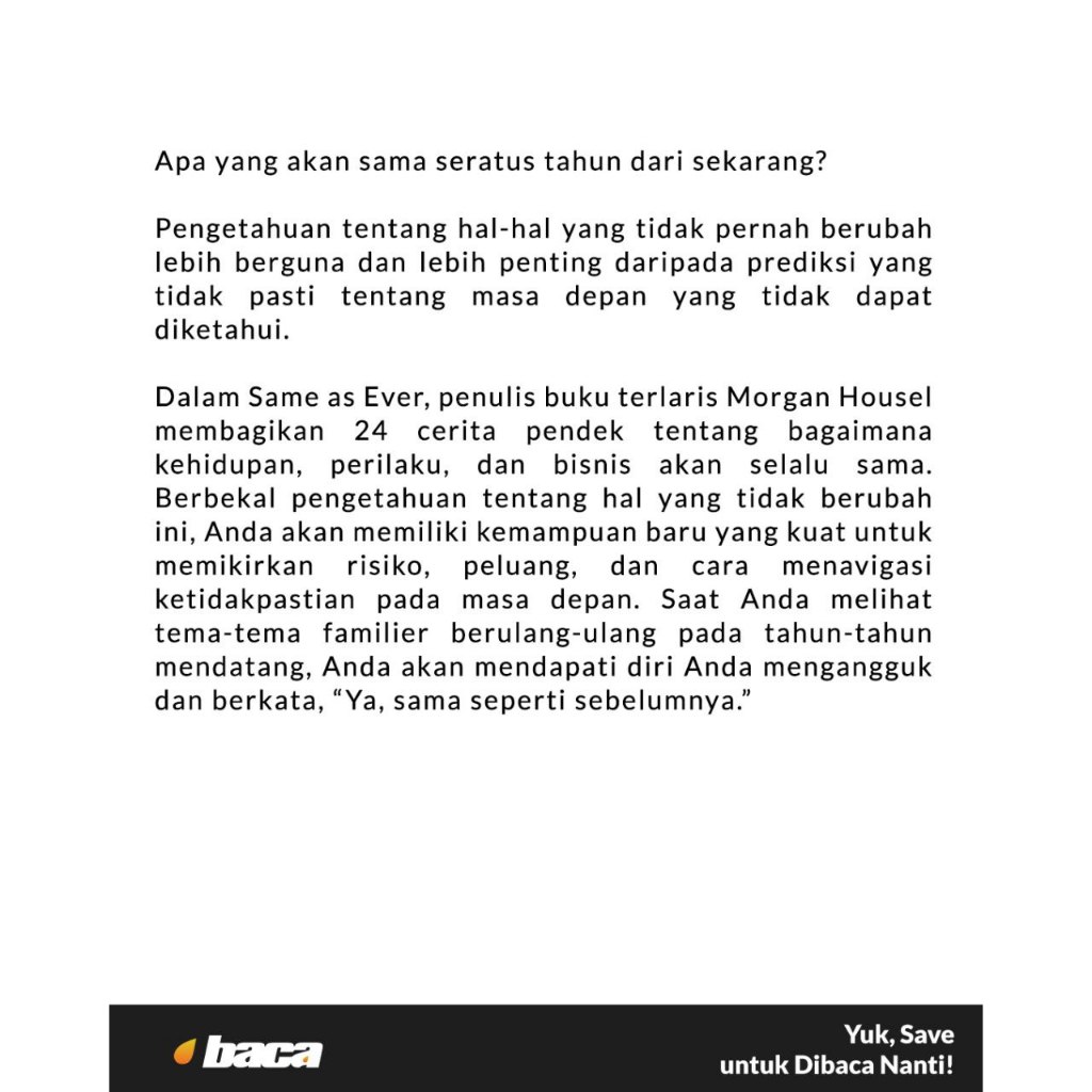 Gambar Produk 2
