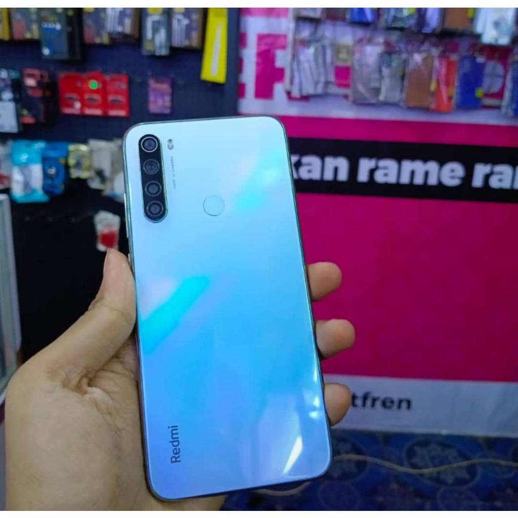 jual-redmi-note-8-4-64-bekas-shopee-indonesia