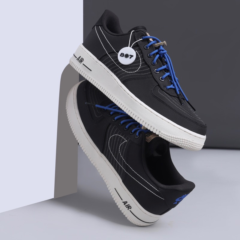 nike off white presto