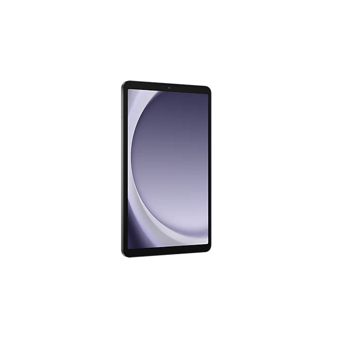 新品未開封】Galaxy tab A9 (Wi-Fi) 正規品 グラファイト