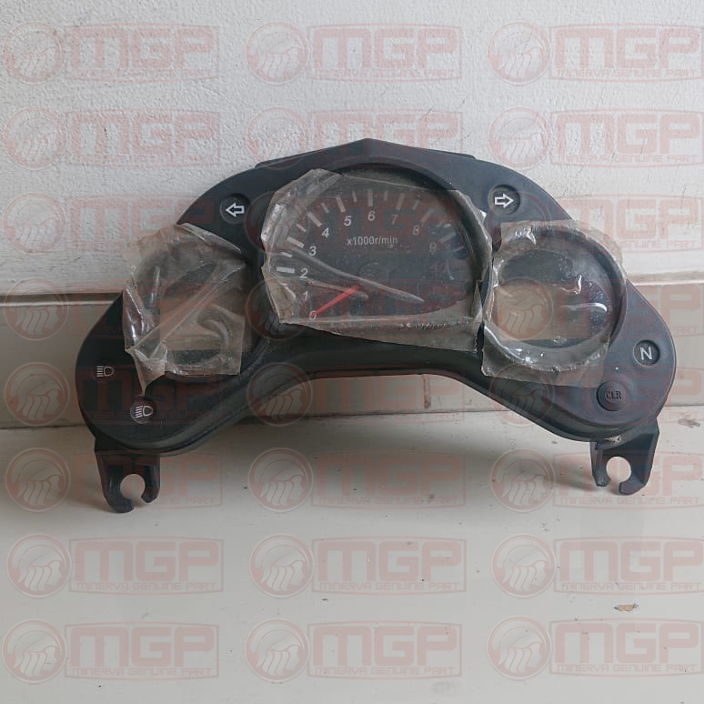 Produk MINERVA GENUINE PART | Shopee Indonesia