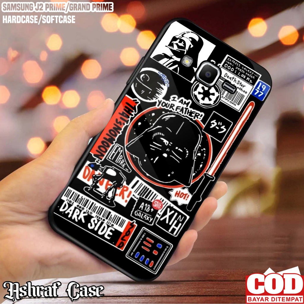Jual Case Samsung J2 Prime Casing Samsung J2 Prime BA