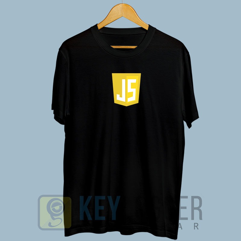 Gambar Produk 5