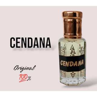 Jual Pewangi Cendana Terbaru - Jan 2024