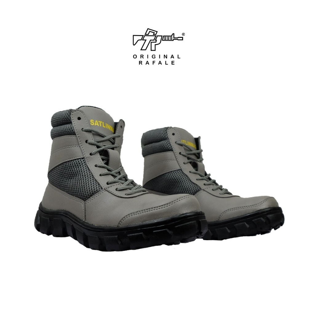 Mall Syracuse Ny Famous Footwear Destiny Usa Destiny Usa Sneaker