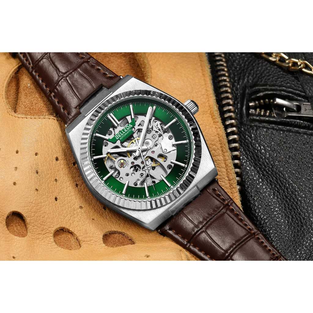 Astrolon Watches Tissot Astrolon For Sale Aetos Astrolon Rare