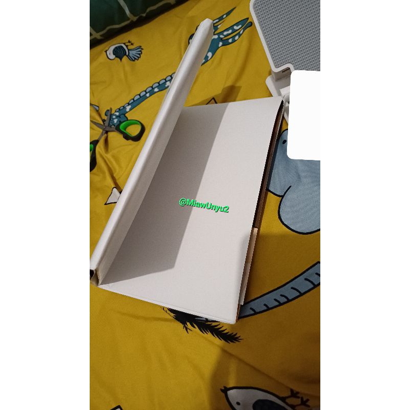 Jual Poster Official Album ISTJ Introvert Dyandra Shopee Indonesia