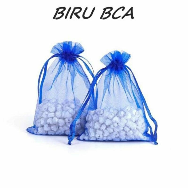 Jual Kantong Tile Serut | Shopee Indonesia