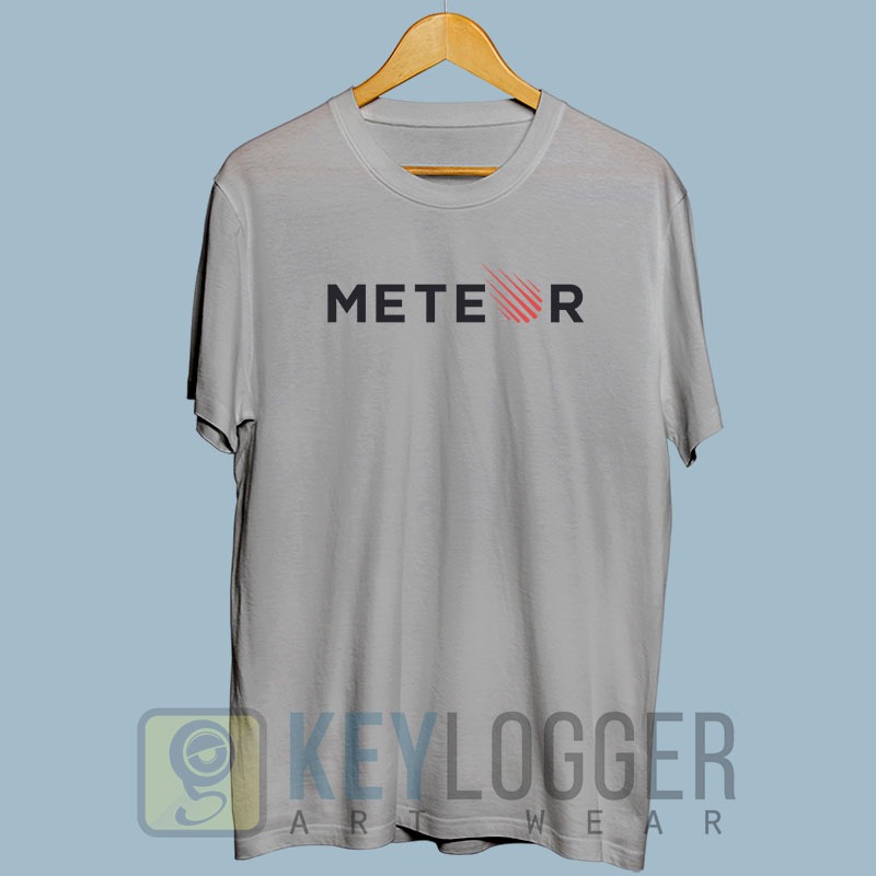 Gambar Produk 2