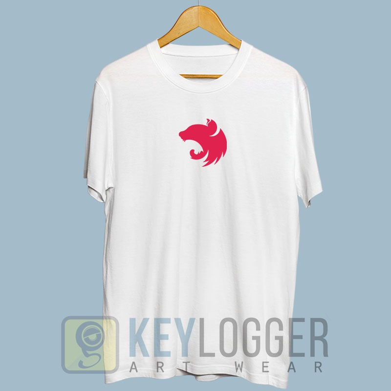 Gambar Produk 4