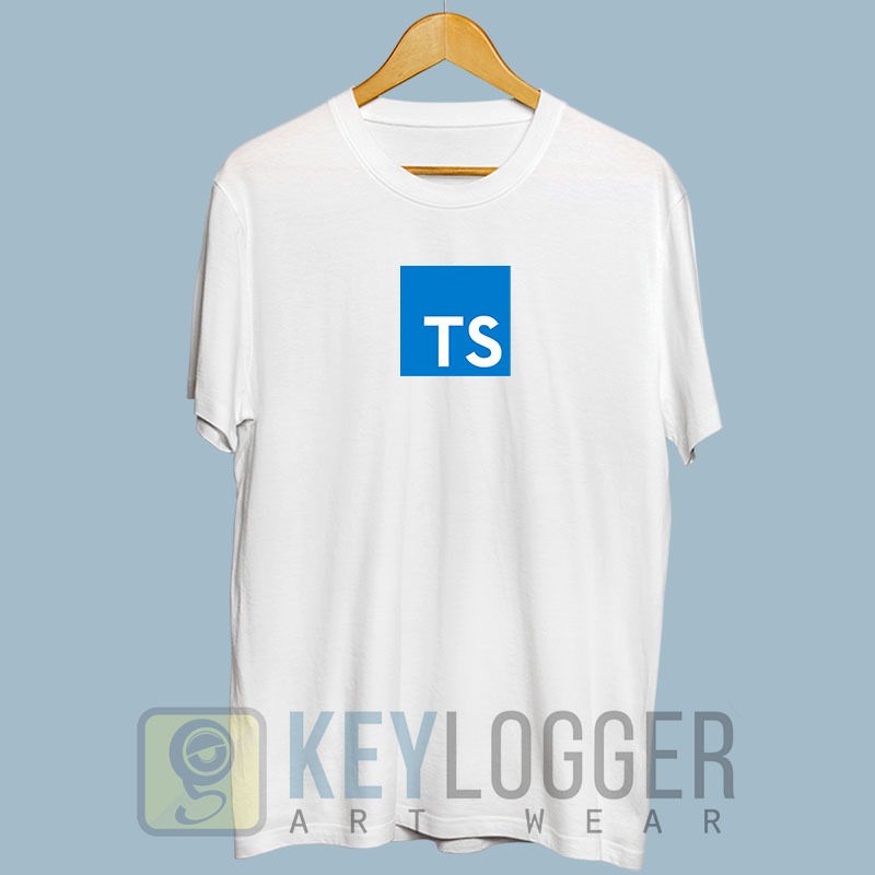 Gambar Produk 1