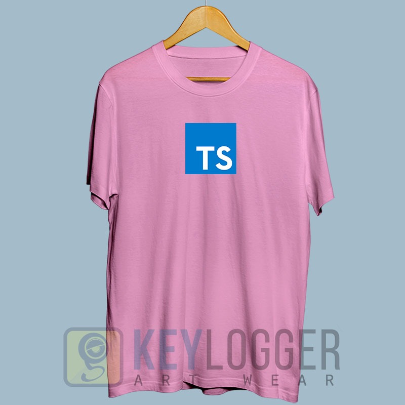 Gambar Produk 7
