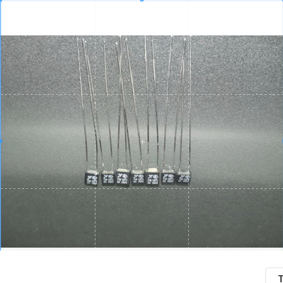 Jual Thermofuse 2A 130C Fuse Kipas Angin 250V ( 10 Pcs ) | Shopee Indonesia