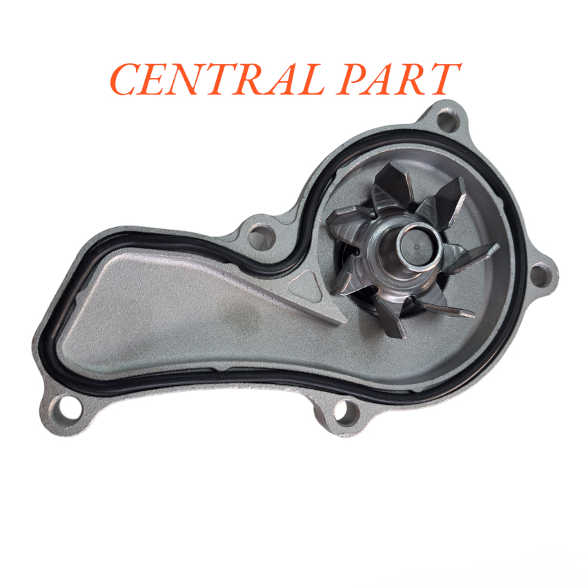 Jual pompa air water pump honda crv gen3 2007 2008 2009 2010 2011 2000cc Shopee Indonesia