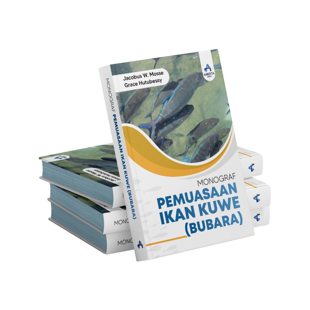 Jual Ikan Bubara Terlengkap & Harga Terbaru Agustus 2026 | Shopee Indonesia