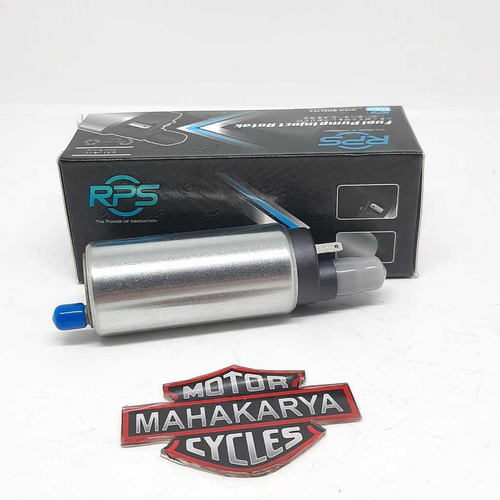 Jual ROTAK GENIO DINAMO FUELPUMP BEAT 2020 ROTAK BENSIN K0J | Shopee ...