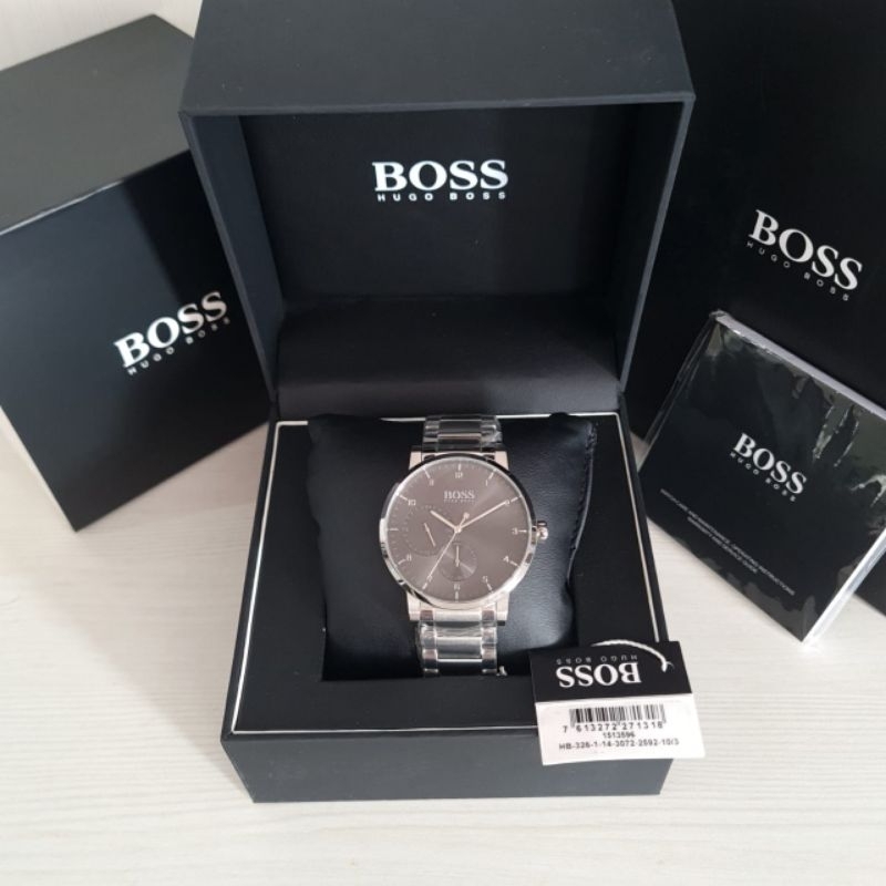 Hugo on sale boss 1513596