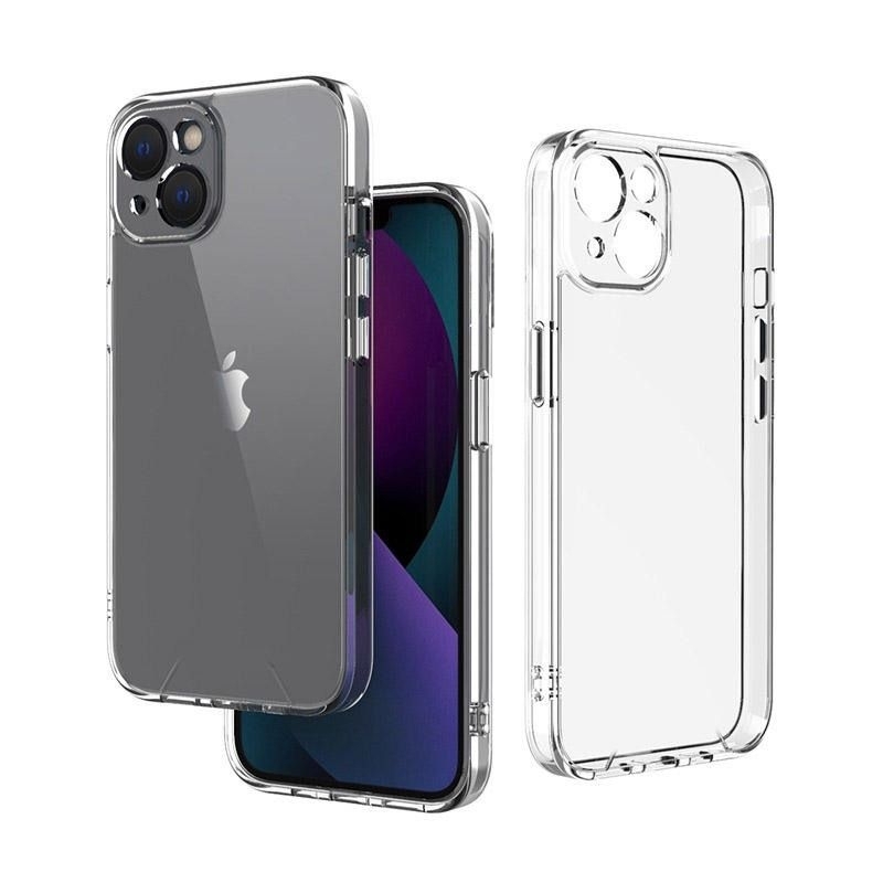 Jual CASE CLEAR TRANSPARAN | Shopee Indonesia