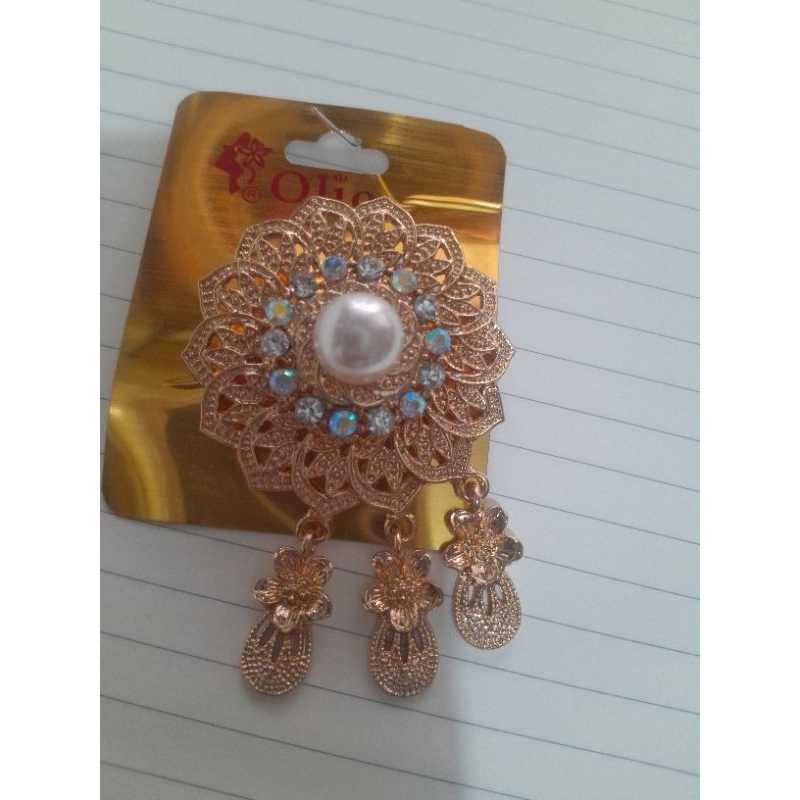 Jual bros gold | Shopee Indonesia