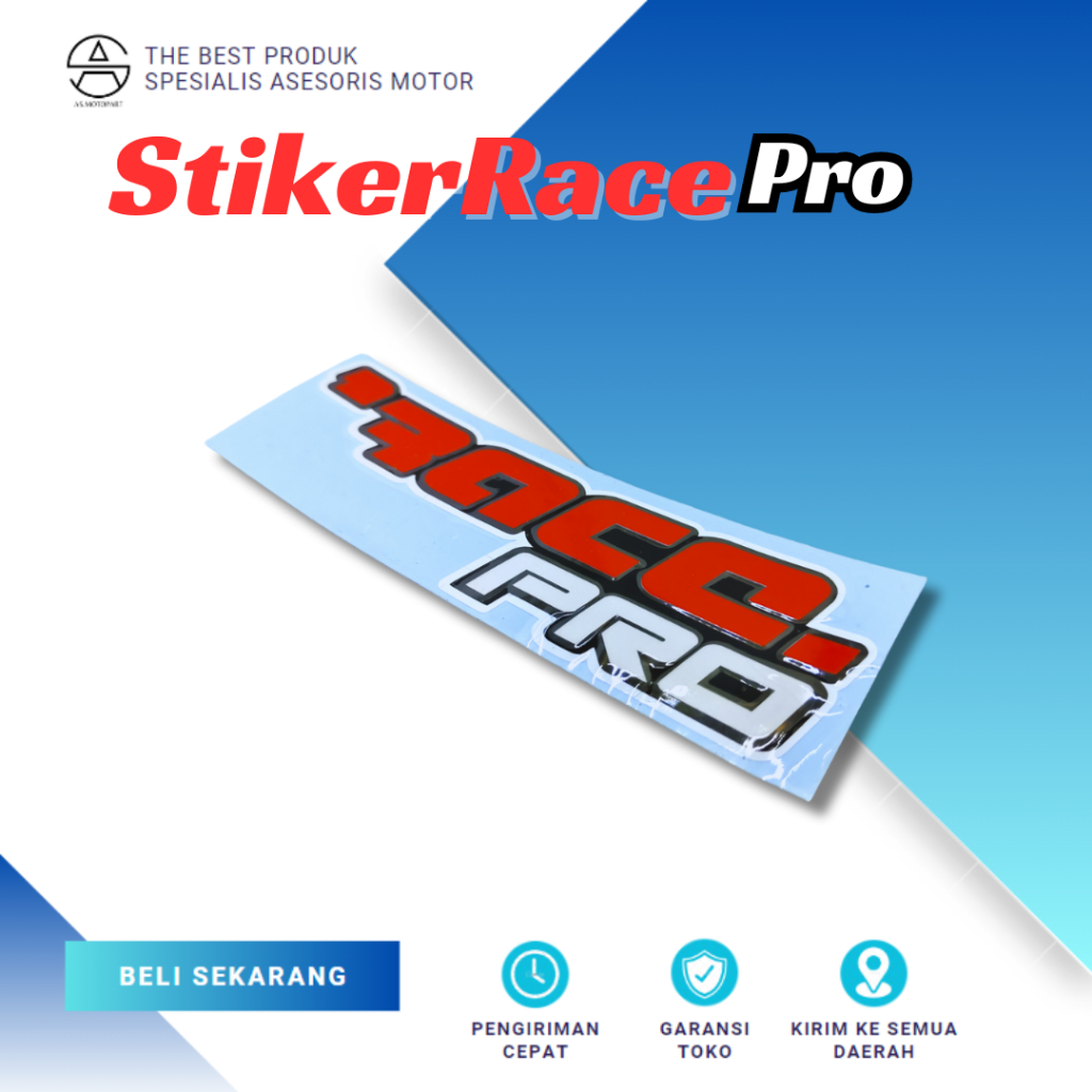 Jual KNALPOT RACING RACE PRO CARBON KNALPOT SC PROJECT TITAN SILINCER ...
