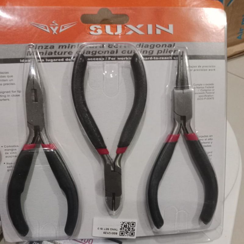 Jual tang set | Shopee Indonesia