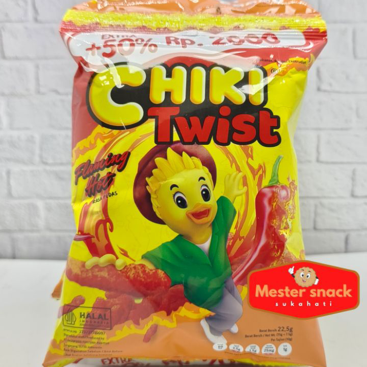 Jual Ready Cheetos 22.5 gram (1 renceng isi 10 pcs) | Shopee Indonesia