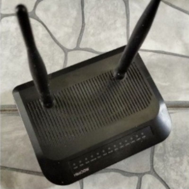 Jual Gpon Ont Modem Router Dassan H66OGW | Shopee Indonesia