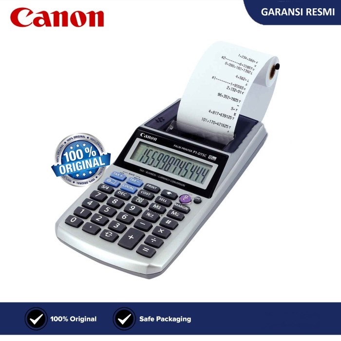 Canon Pixma MP260 : meilleur prix - Les Numériques