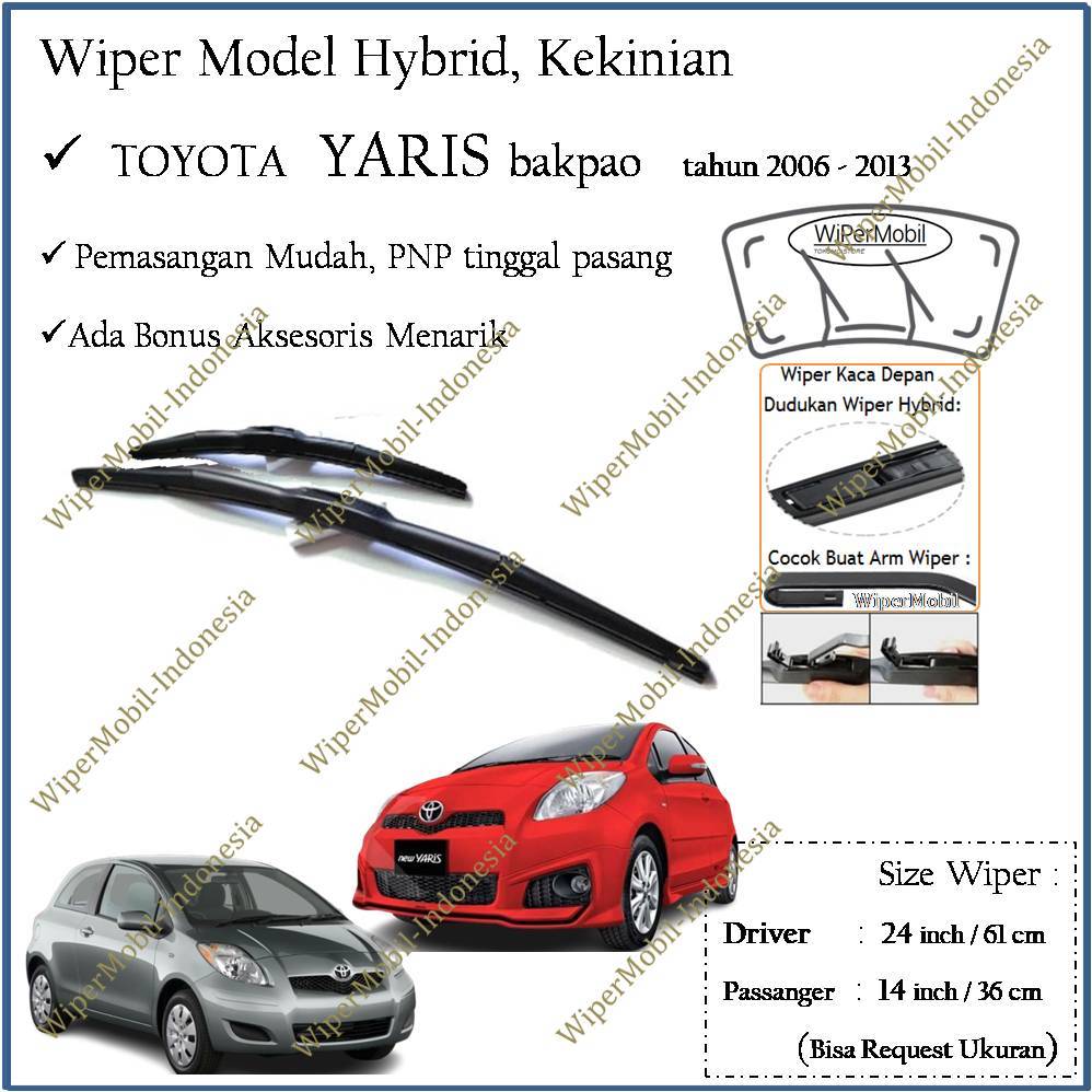 Compatible With Lincoln For MKZ 2013 2014 2015 車輪速度センサーフロント左 ABS 車 ABS  スピードセンサー Compatible With Lincoln For Mkz 2007 2008 2009 2010 2 車輪速センサーフロン 車のフロント左  ABS 車輪速度センサー ために フォード ために フュージョン ために 車のABSスピードセンサー Compatible With Corolla 2007 2008 2009 2010 2011 201