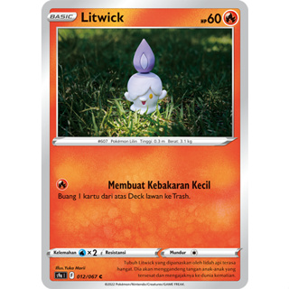 Jual Pokemon Mewtwo Murah & Terbaik - Harga Terbaru November 2023