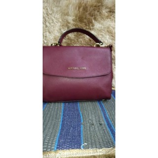 Tas michael best sale kors original 2016