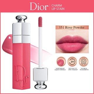 Lip tint dior clearance harga