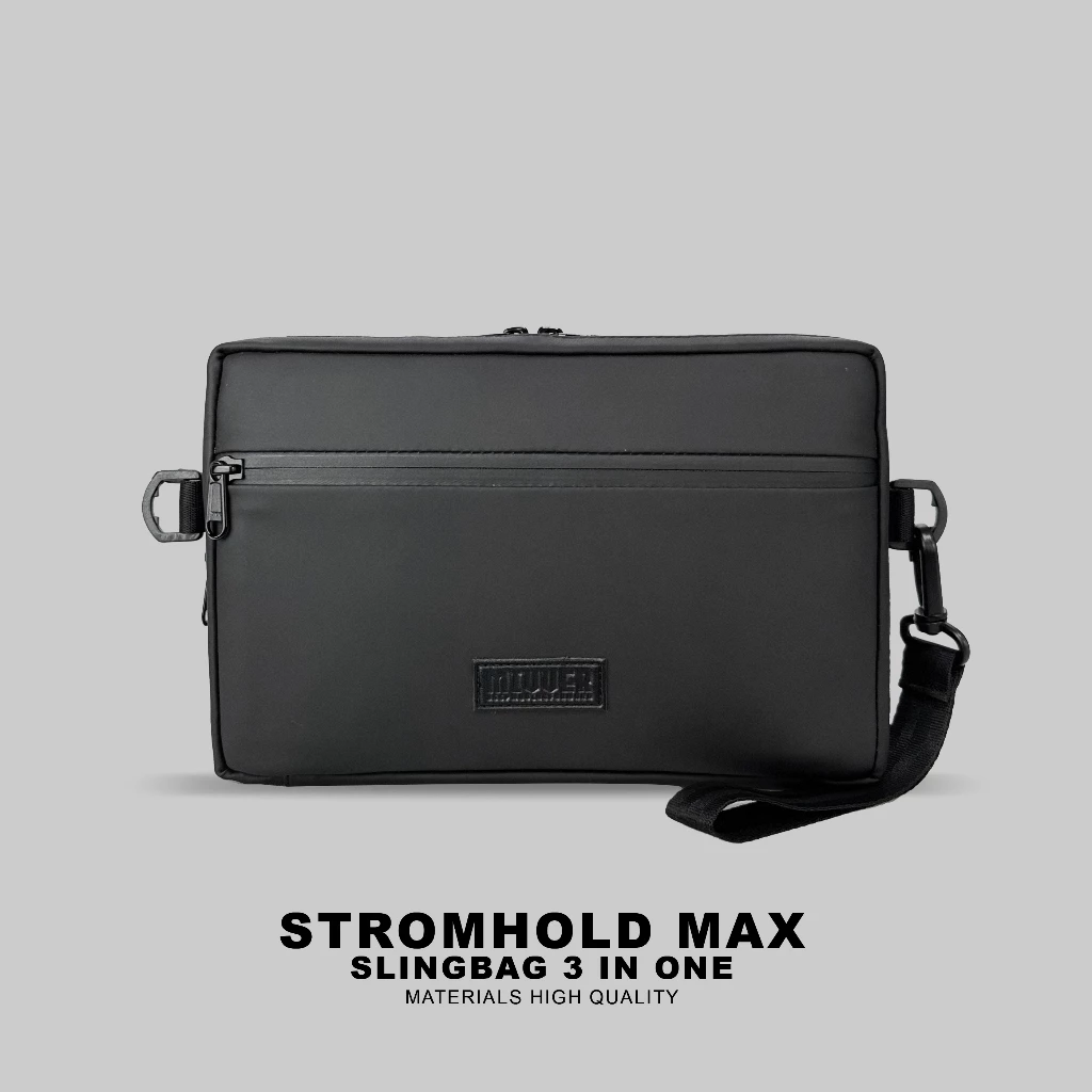 Gambar Produk 1