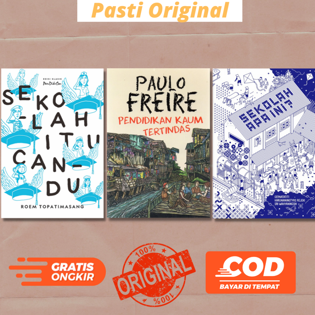 jual-pendidikan-kaum-tertindas-sekolah-itu-candu-sekolah-apa-ini