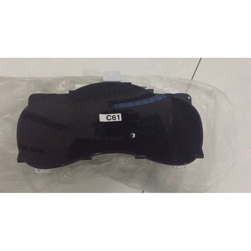 Jual spedometer baru Innova 2005-2011 bensin type V | Shopee Indonesia