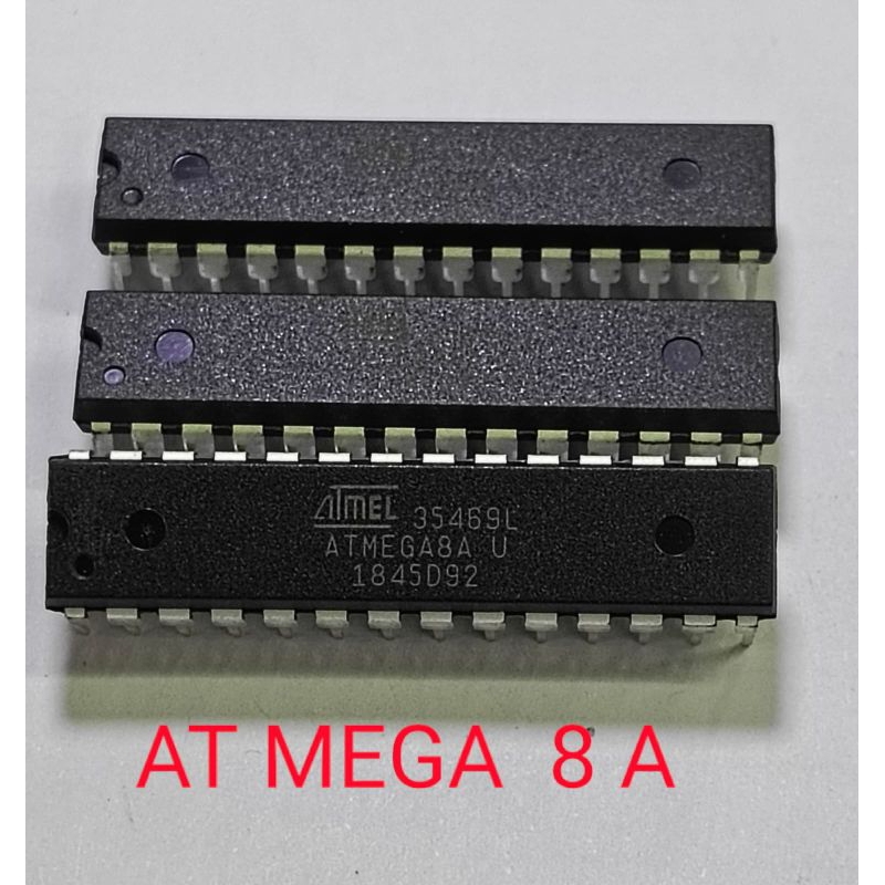 Jual ATMEGA 8A | Shopee Indonesia