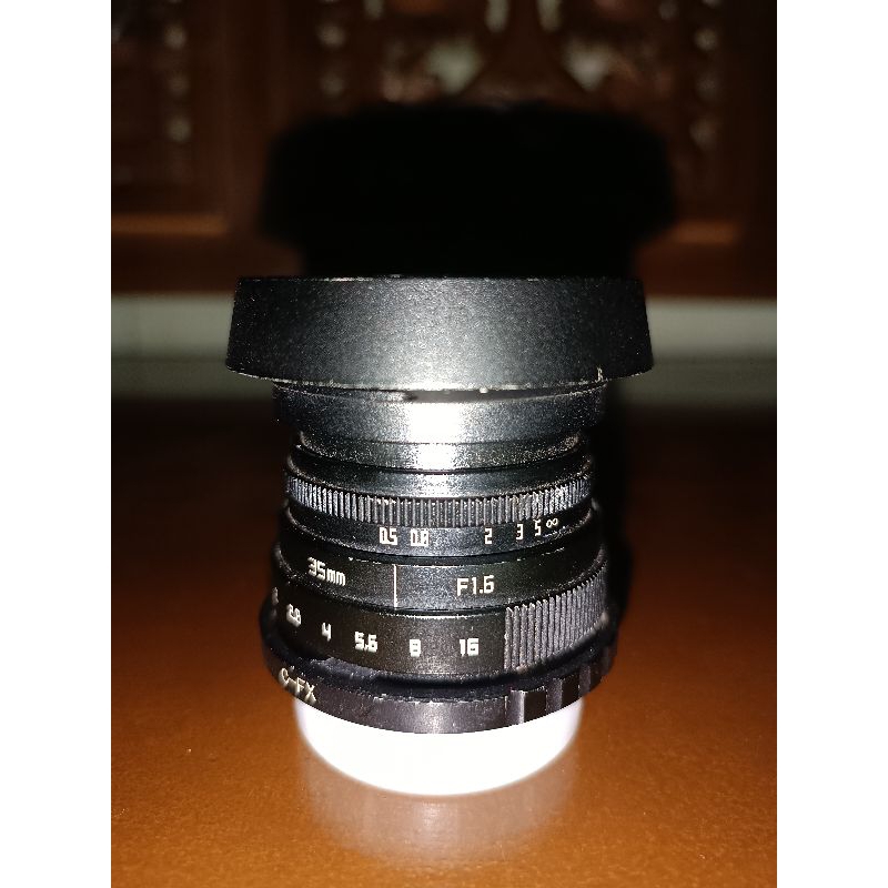 Jual lensafixfujifilm | Shopee Indonesia