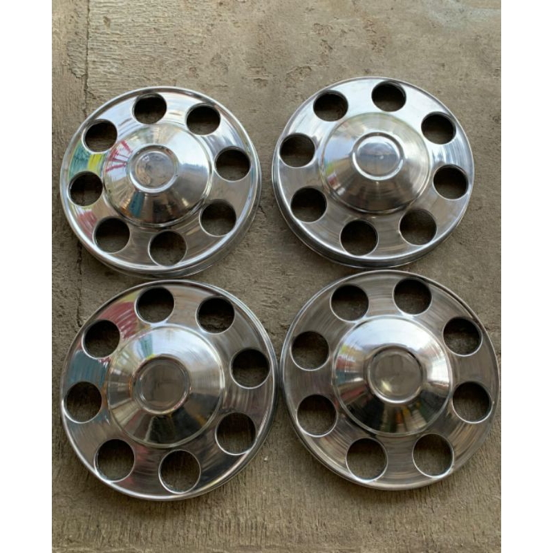 Jual Wheeldop Ring 13 14 (harga 1biji) | Shopee Indonesia