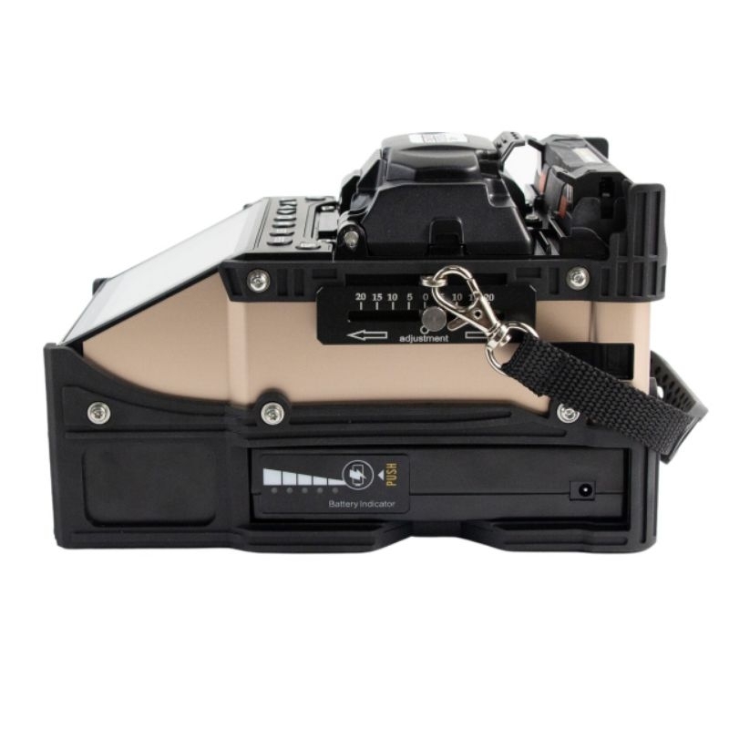 Jual MESIN SPLICER GLOBAL GL-06s | Shopee Indonesia